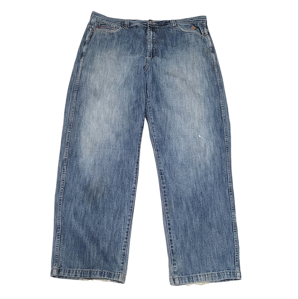 Vintage Enyce Jeans